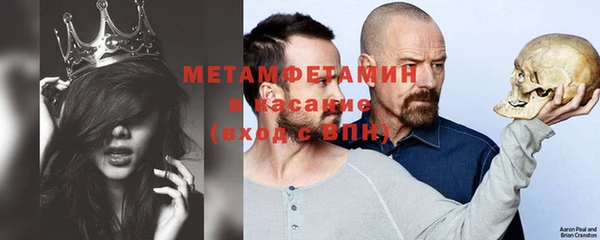 индика Киреевск