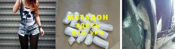 индика Киреевск