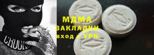 индика Киреевск