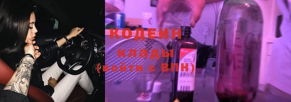 мдпв Кинешма