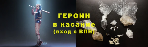 индика Киреевск