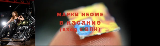 индика Киреевск