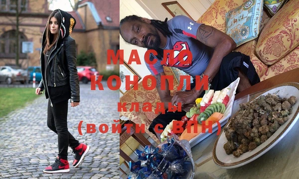 индика Киреевск