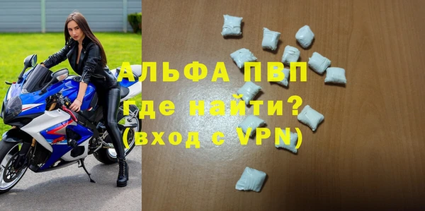 индика Киреевск