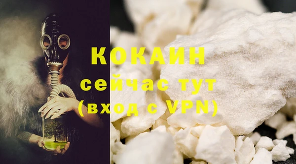 мдпв Кинешма