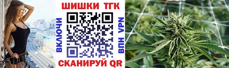 Купить  Гагарин  Бошки Шишки тримм 